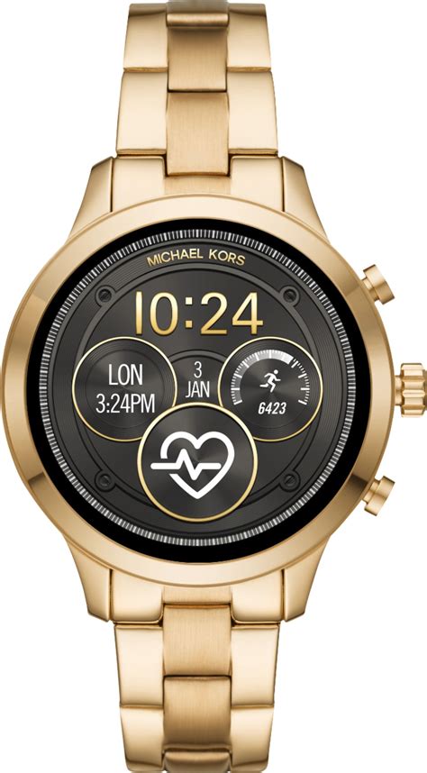 michael kors smart watch where to buy|Michael Kors Watch smartwatch price.